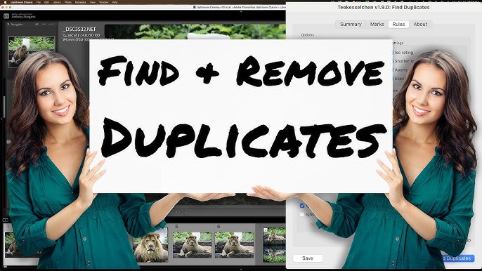 How to find dupes on  - My trick for finding the best