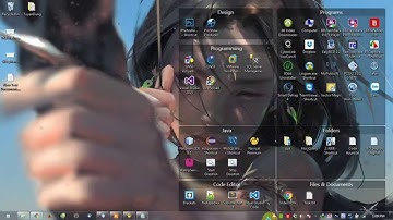 Game Caro Client Server - JAVA (Tic Tac Toe Advance)