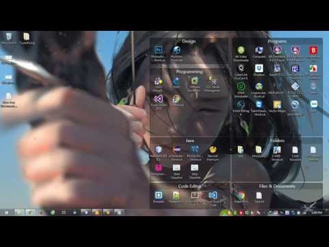 Game Caro Client Server - JAVA (Tic Tac Toe Advance)