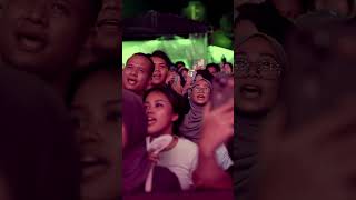 Download Lagu HIVI! date❤️ #hivi MP3 Download Lagu HIVI! date❤️ #hivi MP3