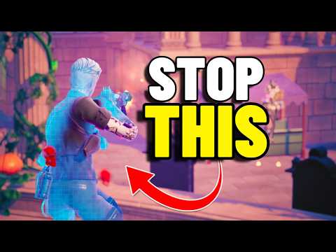 10 Peterbot FIGHTING Tips to Dominate the Game!