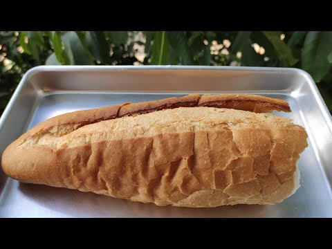 Vídeo: Com Fer Un Deliciós Aperitiu De Pebrot Rostit