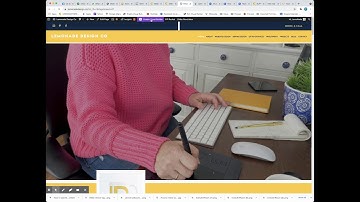 How to add Alt Text to images with Divi Builder