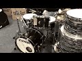 Sonor aq2 bop kit