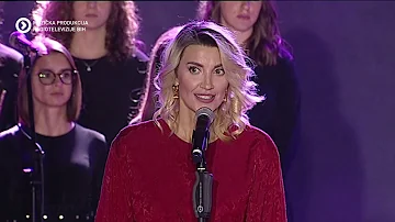 Koncert - Sevdah na Ilidži