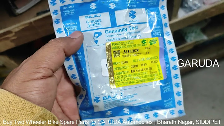 platina valve kit price | Bajaj Platina Engine Valve Kit Price | Platina 100CC Engine Valve Kit