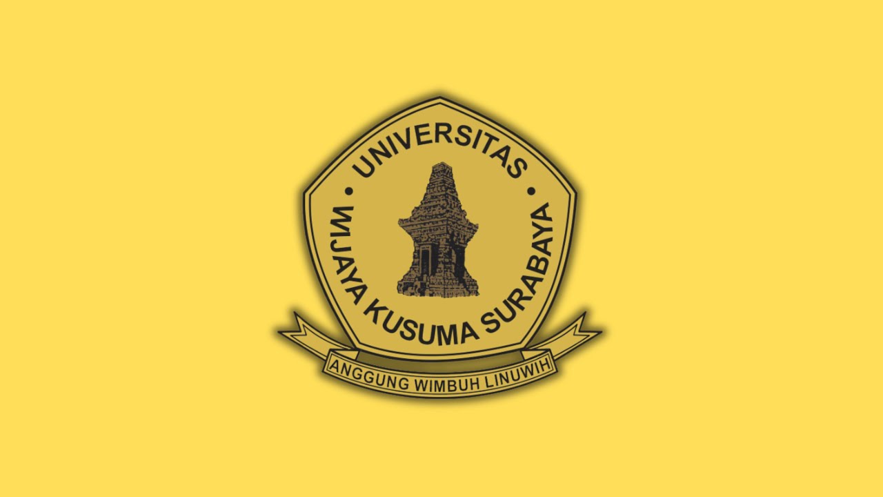 Видеопрезентация «UWKS для международного сотрудничества»