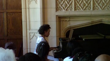 DR. ANGELA CELESTE MAY