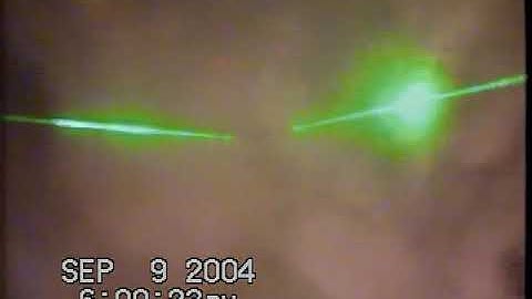 O-1-04-SC_Tape09-Oblique-1.mp4