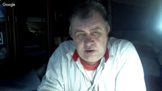 ТС "Цыркуль". Угол. Щегол - птица семейства вьюрковых. "О" № 2. ТС "Цыркуль". Угол. Щегол - птица семейства вьюрковых. "О" № 2.