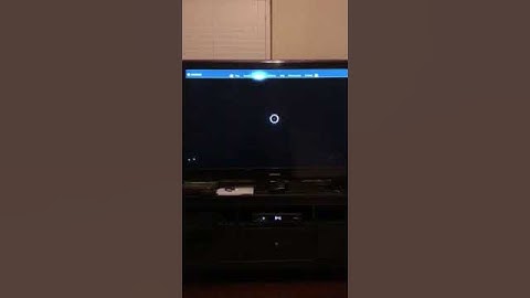 Assassins Creed Odyssey Freezing Error