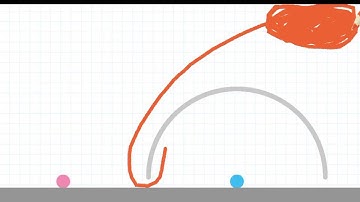 I have cleared stage 161 on Brain Dots! http://braindotsapp.com #BrainDots #BrainDots_s161