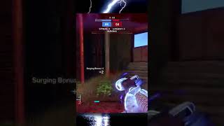 AMPLIFIED + SPEED BOOST + GLAIVE = W || DESTINY 2 ARC 3 0 PVP SEASON OF PLUNDER