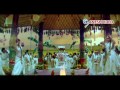 Varudu Songs - Thalambraalatho - Allu Arjun, Bhanu Sri Mehra - Ganesh Videos Mp3 Song