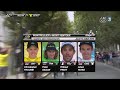 étape 12 Tour de France 2016 Montpelier - Mont-ventoux