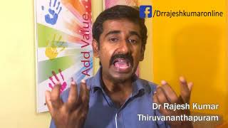 Download Uric Acid Home Remedies Video MP3 Uric Acid Home Remedies