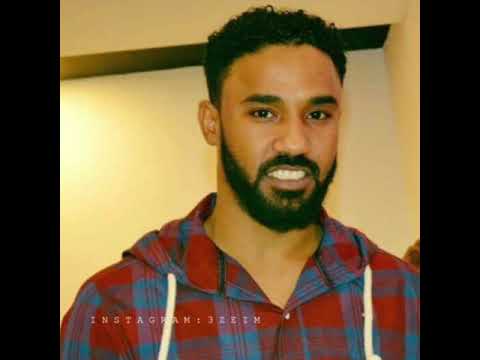 احمد الصادق انا المهجور حالة واتساب سودانيه 2021 حالات سودانيه عظيم 3zeim تصاميم
