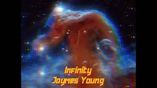 Infinity Jaymes Young#trend music#trend song