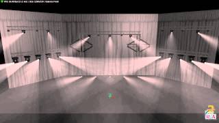 Episode 16  Shatter Me Lindsey Stirling Feat Lzzy Hale