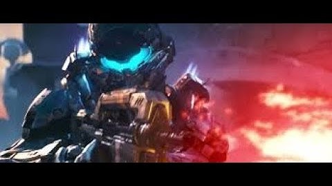 Halo 3 Spawn Killing