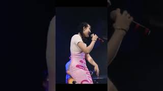 AMBYAR MAK PYAR cepak cepak jeder   Yeni Inka #part HD 720p 14