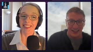 IT Ops Query: Cribl CEO talks AI data management, MCP and AI bubble
