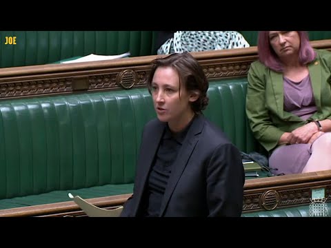 BrexShit - cover