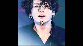 Jk Ile Hayal Et Mafya 2. Bölüm Açıklamada