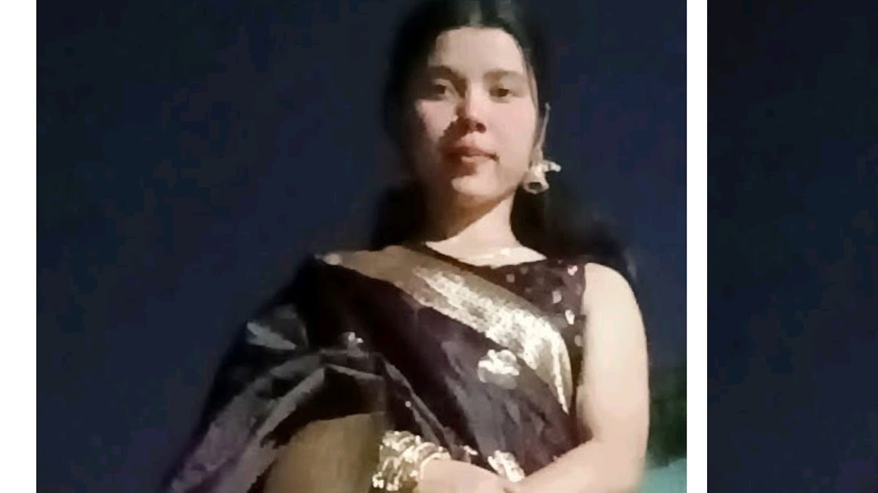 hello frends Evening Live start ❤️😘| Thoda sa time saath mein🌸pls abhi aa jay 🙏🙏