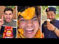 Top 10 funniests by brothers vlog  shorts tiktok