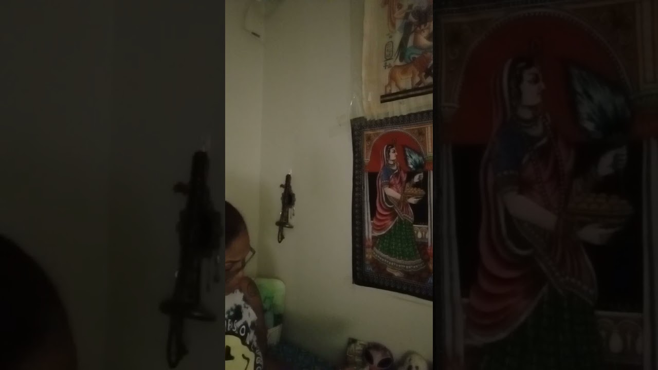 The Story of ISHTAR. Bearded Goddess of War & Sex in Ancient Mesopotamia. (Women of Myth)