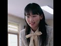 #映画紹介 #映画解説 #映画鑑賞