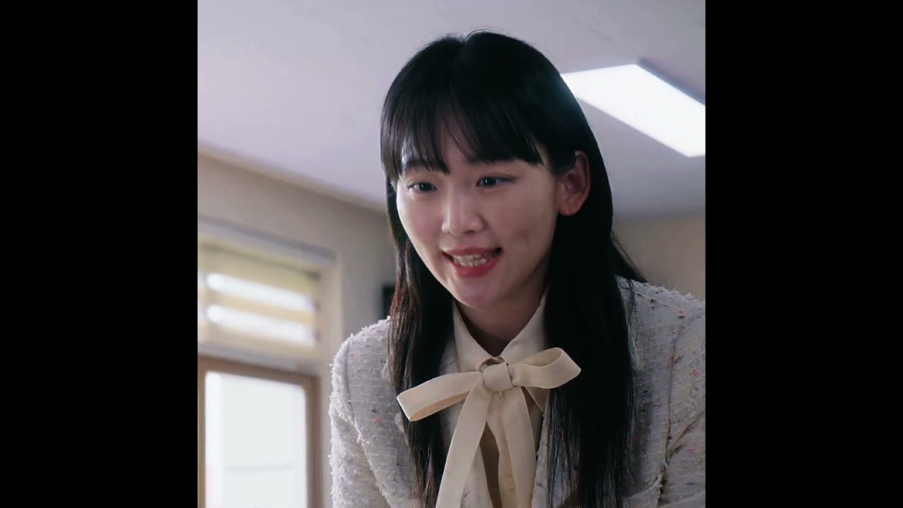 #映画紹介 #映画解説 #映画鑑賞