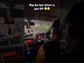 Video viral honi to banti hai #viralshort #viral #viralvideo #instagram #youtube #ytshorts #rapper