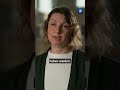 Abschiebungen von Arbeitskräften #tagesschau #nachrichten #asyl