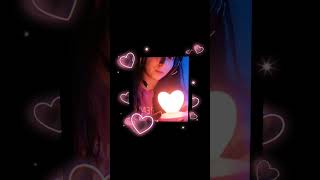 sayı söylemesini istedigim kisiler bu foto çıktı