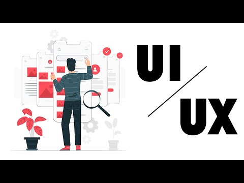 Vidéo: Quel est le sens de l'UX ?