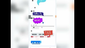 HOW TO WITHDRAW FROM AFRIQ ARBITRAGE SYSTEM