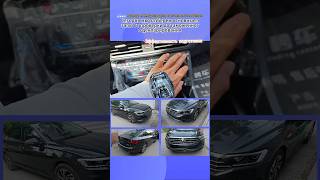 Как подготовить подержанный автомобиль к экспорту? 1 минута на освоение правил!#экспортавто