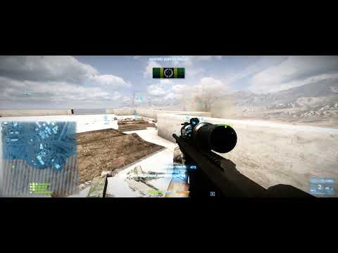Battlefield 3 - YouTube