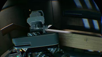 Firewall Zero Hour Zombie revive