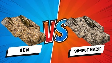 Duck & Goose Season Prep | Simple Hack for Layout Blinds