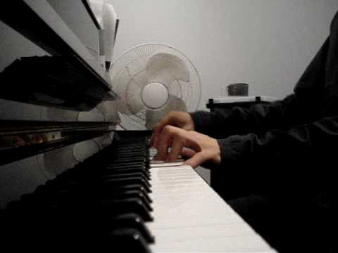Piano Original