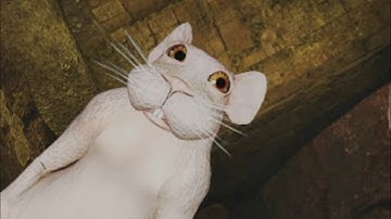 Sampling Newgrounds Games (For My Birthday)