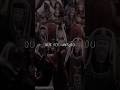 #deus #deustemumapalavrapravoce #jesus #fe #palavraquesalva #motivacional #reflexão