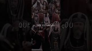 #deus #deustemumapalavrapravoce #jesus #fe #palavraquesalva #motivacional #reflexão