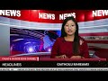 CHUNG CHUNGS NEWS 22nd MAR 2026 GAITHOILU MAREAMEI Rongmei Zeliangrongnews