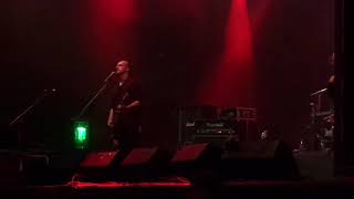 Dornenreich - live at Metaldays 2019, Tolmin, Slovenia