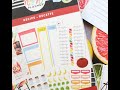 Online Class: Meal Prepping and Hosting an Event or Gathering | Michaels