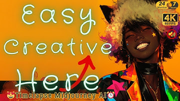 Chronicles of Neural Network Development 4К , No sound  20;00  03 02 25  #midjourney